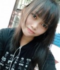 Rencontre Femme Thaïlande à ตาก : Aree, 22 ans